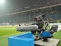 Immagine nel testo correlata a: Antitrust, le norme sui diritti televisivi del calcio vanno rivisti