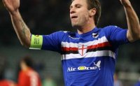 Immagine di Speciale CalcioMercato: ogni sera fino al 2 Febbraio su SKY Sport 1 alle 23