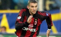 Immagine di Gli ultimi colpi del Calciomercato ogni sera su SKY Sport 1