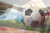 Immagine di SportTime, Speciale EuroCalcio Mercato: tutte le sere su SKY Sport 1