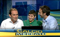 Immagine di SKY Sport presenta il palinsesto: più eventi in HD, Olimpiadi e Mondiali 2010