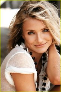 Appuntamento 'ghiotto' con Current: i segreti del cibo svelati da Cameron Diaz
