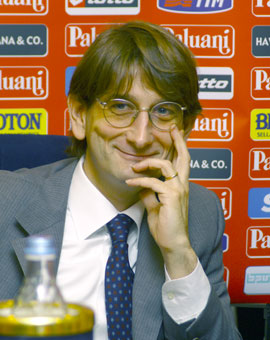 Campedelli