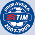 Immagine di Campionato Primavera ancora su Sky e talvolta raddoppia