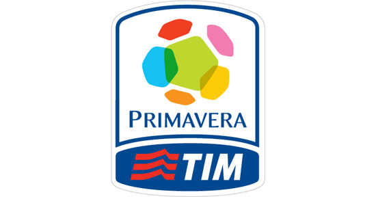 Sportitalia: parte l'avventura con il Calcio Primavera, oggi la prima diretta