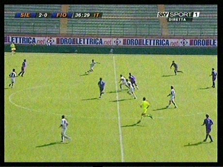 Campionato Primavera SKY