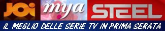 Questa settimana su Mediaset Premium - Segnalazioni dal 3 al 9 Maggio Questa settimana su Mediaset Premium - Segnalazioni dal 3 al 9 Maggio