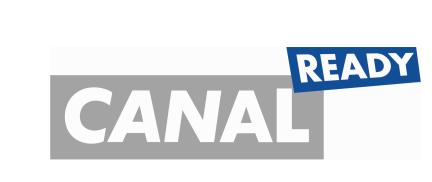 Immagine di La prima CAM CI+ dalla SmarDTV del Gruppo Kudelski