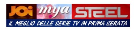 Questa settimana su Mediaset Premium - Segnalazioni dal 7 al 13 Dicembre