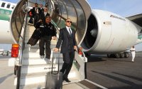 Schermaglie (Repubblica) - L'effetto micidiale dell'eliminazione azzurra