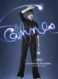 Festival di Cannes, la cerimonia di apertura in diretta su SKY Uno