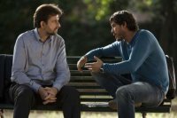 Immagine di SKY Cinema 1: Caos Calmo, prima tv dell'attesissimo film con Nanni Moretti - Scopri su Sky Italia