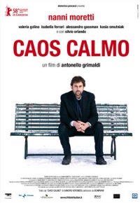 Immagine di SKY Cinema 1: Caos Calmo, prima tv dell'attesissimo film con Nanni Moretti - Scopri su Sky Italia