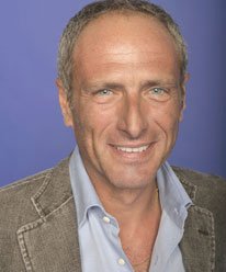 Massimo Caputi