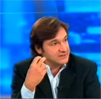 Schermaglie (Repubblica) - Tenete Caressa lontano dalle docce 