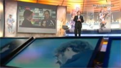 Schermaglie (Repubblica) - Stile Caressa, le cornacchie di Parma fanno Guus