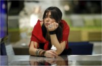 GF10 Report: il riassunto dei fatti principali della 12esima settimana