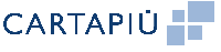 Cartapiu