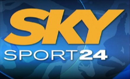 Immagine di Massimo Corcione da oggi è il nuovo direttore di SKY Sport 24