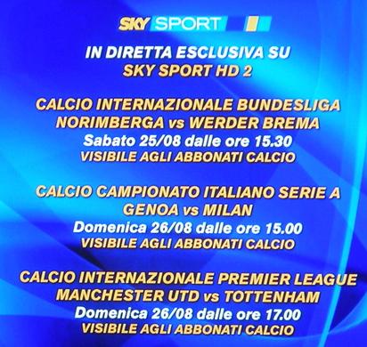 Clicca per ingrandire