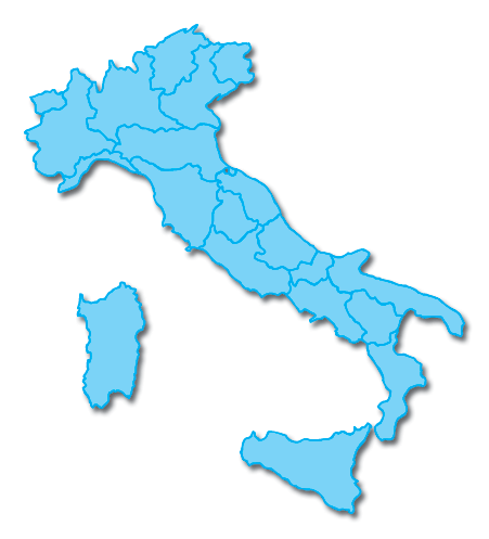 Immagine di Ecco il calendario regione per regione dello switch off al digitale terrestre - Scopri su Digitale Terrestre
