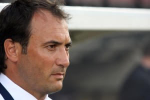 Italia U21 - Danimarca U21 (diretta Rai 3) e le altre amichevoli odierne in tv