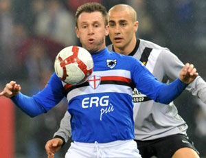 Non riuscì a vedere la partita in tv, giudice ordina a Sky un risarcimento