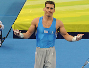 Immagine di Rai Sport Pechino: gli ascolti tv delle gare olimpiche del 19 Agosto