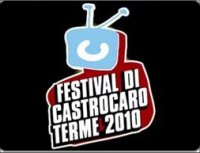 Festival di Castrocaro 2010: stasera in diretta su Rai 1 la serata finale