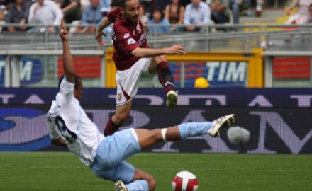 SKY Sport Serie B - in anteprima i telecronisti della 23a giornata e Diretta Gol SKY Sport Serie B - in anteprima i telecronisti della 23a giornata e Diretta Gol