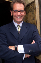 Alessandro Cecchi Paone