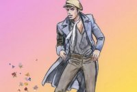 Clan Celentano e Mediaset, il cartoon Adrian vicino all'approdo su Canale 5