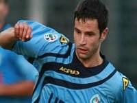 Immagine nel testo correlata a: Lecce v Albinoleffe: ultima chiamata per la Serie A (diretta SKY Calcio 1 20.45)