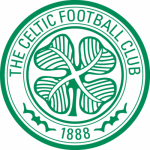 Immagine di Champions, Napoli - Dortmund e Milan - Celtic (dirette tv Mediaset e Sky Sport)