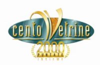 Immagine di Centrovetrine, la soap di Canale 5, festeggia oggi le 2000 puntate