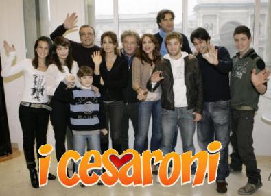Immagine di RomaFictionFest: domani i cast di CSI NY e i Cesaroni incontrano i fans