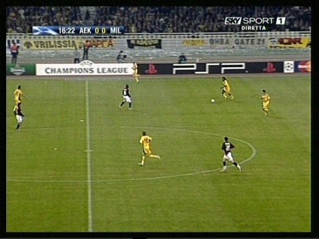 Il VenerdÃtoriale - Il rilancio di Sky parte da Sky Uno e dalla Champions League