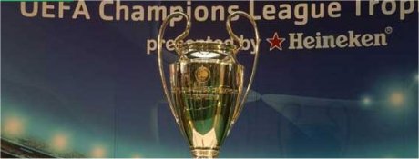 Champions League