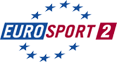 Immagine di Rugby: il Top14 francese su Eurosport 2