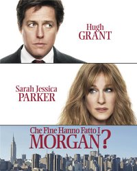 Stasera su Sky Cinema HD | Palinsesto Martedi 21 Ottobre 2014