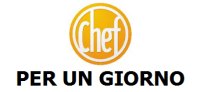 Visualizza: ''Chef per un giorno'', La7 mette in cucina personaggi dello spettacolo su Digital-News.it ''Chef per un giorno'', La7 mette in cucina personaggi dello spettacolo