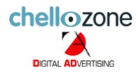 Visualizza: DAD Digital Advetising nuova concessonaria di Fantasy (SKY) su Digital-News.it Immagine di DAD Digital Advetising nuova concessonaria di Fantasy (SKY)