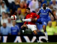 Visualizza: Calcio Estero SKY Sport: il 2009 della Premier si apre con Man United - Chelsea su Digital-News.it Immagine di Calcio Estero SKY Sport: il 2009 della Premier si apre con Man United - Chelsea