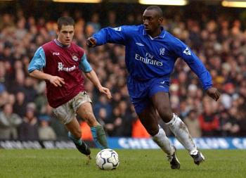 Visualizza: SKY Sport Calcio Estero: questo weekend saranno 19 match su Digital-News.it Chelsea su SKY Sport