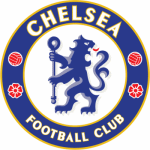 Immagine nel testo correlata a: Champions League, semifinale ritorno, Chelsea-Liverpool