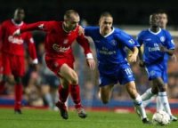 Immagine di Calcio Estero SKY: Chelsea - Liverpool in Premier si giocano il primato