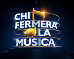 Chi femer la musica