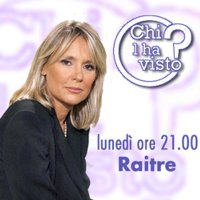 Immagine di Federica Sciarelli torna oggi su RaiTre con il suo 'Chi l'ha visto?' - Scopri su Televisione