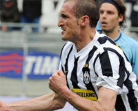Serie A 2010/11: si va definendo l'offerta televisiva del nuovo campionato