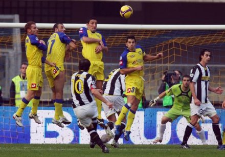 Serie A, la 17esima giornata in tv su SKY Sport, Mediaset Premium e Dahlia